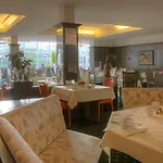 Seetelhotel Pommerscher Hof Wellnesshotel Im Herzen Der Kaiserbaeder Mit Direktem Zugang Zur Wellnessoase Shehrazade