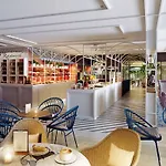 Seetelhotel Pommerscher Hof Wellnesshotel Im Herzen Der Kaiserbaeder Mit Direktem Zugang Zur Wellnessoase Shehrazade 4*
