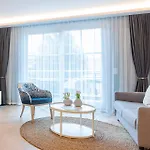 Hotel Seetelhotel Pommerscher Hof Wellnesshotel Im Herzen Der Kaiserbaeder Mit Direktem Zugang Zur Wellnessoase Shehrazade