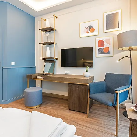 Hotel Seetelhotel Pommerscher Hof Wellnesshotel Im Herzen Der Kaiserbaeder Mit Direktem Zugang Zur Wellnessoase Shehrazade
