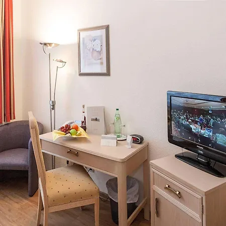 Seetelhotel Pommerscher Hof Wellnesshotel Im Herzen Der Kaiserbaeder Mit Direktem Zugang Zur Wellnessoase Shehrazade Hotel Heringsdorf (Usedom)