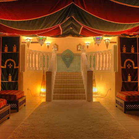 Seetelhotel Pommerscher Hof Wellnesshotel Im Herzen Der Kaiserbaeder Mit Direktem Zugang Zur Wellnessoase Shehrazade Heringsdorf (Usedom)