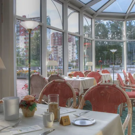 Seetelhotel Pommerscher Hof Wellnesshotel Im Herzen Der Kaiserbaeder Mit Direktem Zugang Zur Wellnessoase Shehrazade