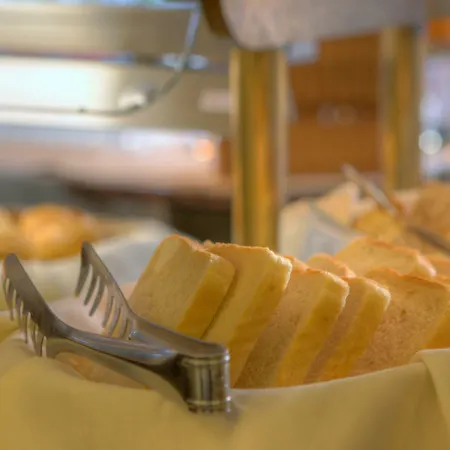 Seetelhotel Pommerscher Hof Wellnesshotel Im Herzen Der Kaiserbaeder Mit Direktem Zugang Zur Wellnessoase Shehrazade