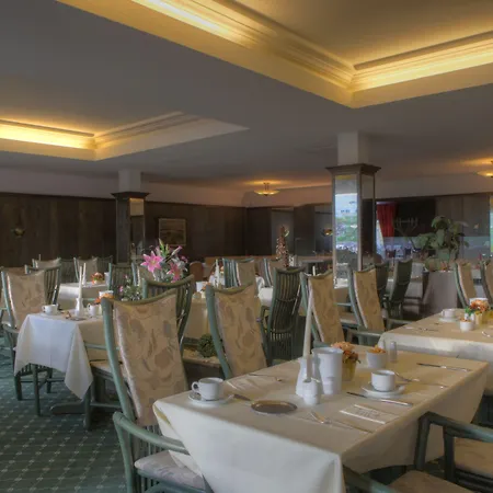 Seetelhotel Pommerscher Hof Wellnesshotel Im Herzen Der Kaiserbaeder Mit Direktem Zugang Zur Wellnessoase Shehrazade