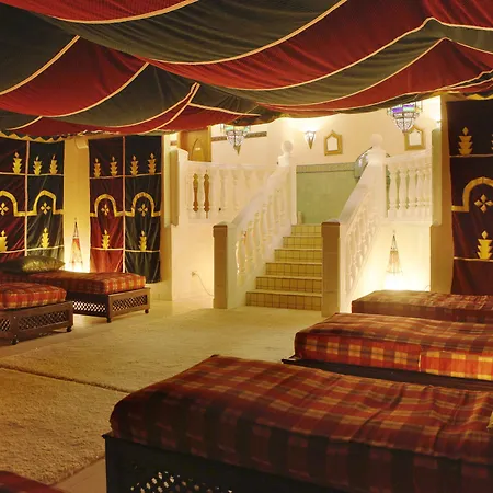 Ξενοδοχείο Seetelhotel Pommerscher Hof Wellnesshotel Im Herzen Der Kaiserbaeder Mit Direktem Zugang Zur Wellnessoase Shehrazade