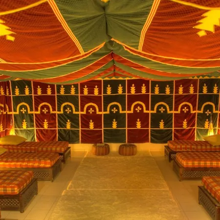 Seetelhotel Pommerscher Hof Wellnesshotel Im Herzen Der Kaiserbaeder Mit Direktem Zugang Zur Wellnessoase Shehrazade 4* Heringsdorf (Usedom)