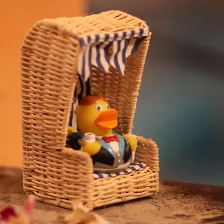 호텔 Seetelhotel Pommerscher Hof Wellnesshotel Im Herzen Der Kaiserbaeder Mit Direktem Zugang Zur Wellnessoase Shehrazade 제바트헤링스도르프