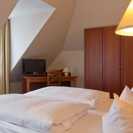 Seetelhotel Pommerscher Hof Wellnesshotel Im Herzen Der Kaiserbaeder Mit Direktem Zugang Zur Wellnessoase Shehrazade Ξενοδοχείο Χέρινγκσντορφ