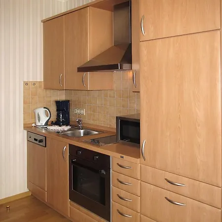 호텔 Seetelhotel Pommerscher Hof Wellnesshotel Im Herzen Der Kaiserbaeder Mit Direktem Zugang Zur Wellnessoase Shehrazade