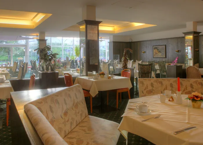 Seetelhotel Pommerscher Hof Wellnesshotel Im Herzen Der Kaiserbaeder Mit Direktem Zugang Zur Wellnessoase Shehrazade