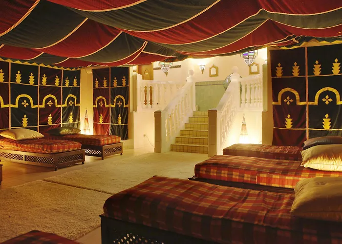 Hotell Seetelhotel Pommerscher Hof Wellnesshotel Im Herzen Der Kaiserbaeder Mit Direktem Zugang Zur Wellnessoase Shehrazade